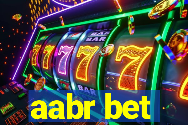 aabr bet